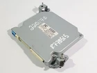 Control Module Parking Assist No Auto Oem 07 08 09 Lexus LS460 Used. Price: $40.68.