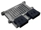 2007 Kia Rondo 2.7L Engine Control Module 39109-3E631 Used. Price: $30.00.