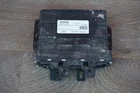 Transmission Control Module Fits 96-98 Audi Cabriolet Used. Price: $269.99.