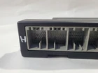 2016 2017 2018 2019 Buick Cascada Oem Bcm Body Control Module 13507455 Used. Price: $162.65.
