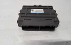 Transmission Module Subaru Legacy 14 Id 30919AD430 Used. Price: $53.69.
