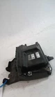 Engine Ecm Electronic Control Module 2.5L Fits 17 Mazda CX-5 441803 Used. Price: $84.49.