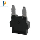 1X Fuse Diode Assembly Fit 2010-2014 Ford Mustang 4F2Z-14A604-AA New. Price: $10.33.