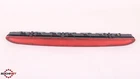 Bmw Z3 Roadster Trunk 3RD Third Brake Stop Light Lamp Reflector Red 96-99 Oem Used. Price: $194.99.