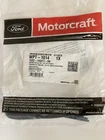 WPT1014 1U2Z14S411BB Genuine Motorcraft Elec. Connector New. Price: $19.00.