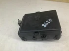2015 Chrysler 300C 3.6L Engine Fuse Relay Box Oem Used. Price: $64.08.