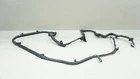 2018 - 2023 Kia Stinger Battery Plus Pole Positive Cable Wire Oem 91850J5011 Used. Price: $100.00.