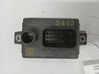 Engine Ecm Diesel Control From 2019 Chevrolet Silverado 3500 6.6L 11521355 Used. Price: $166.94.