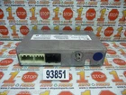 2012 Chevrolet Cruze Camaro Onstar Communication Module 22776179 Oem Used. Price: $69.99.