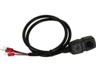 Rigid Lighting 40052 Led Lights New. Price: $61.29.