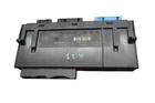09-15 Bmw 740I 750LI Xdrive Bcm Fuse Box Junction Body Control Module Oem Used. Price: $48.00.