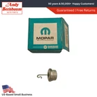 1960-1972 Chrysler Plymouth Fury Alternator Positive Rectifier Diode 3000046 Nos New. Price: $32.35.