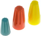Dorman 85688 Assorted Screw Wire Connectors New. Price: $14.66.