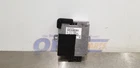 09 Mercedes Benz S63 Amg W221 Communication Control Module 2218703887 Used. Price: $40.00.