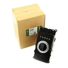 New Land Rover Discovery Sport Evoque Gear Shift Module Speed LR070696 Us. Price: $236.99.