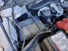 Fuse Box Engine Fits 18-20 Ford F150 Pickup 564872 Used. Price: $82.95.
