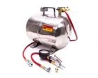 Longacre? 52-50315 Quick Fill Tire Gauge And Tank 0-60 Psi Air New. Price: $266.89.