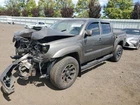Used Fuse Box Engine Fits: 2011 Toyota Tacoma 4.0L 6 Cylinder 1GRFE W/dow. Price: $134.90.