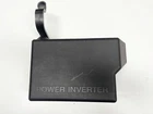 2015 2017 Ford F150 110V Ac/dc 400W Power Inverter Converter # FL3T-19G317-AE Used. Price: $87.50.