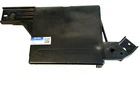 2007-2011 Toyota Camry Hybrid A/c Temperature Amplifier Control Oem 88650-06350 Used. Price: $55.00.