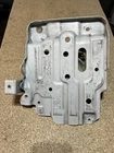 2018 Acura Tlx Base 2.4L Battery Mount Bracket Tray Holder White 15 16 17 19 Used. Price: $45.00.