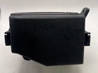2013-2014 Hyundai Accent Engine Fuse Relay Box 912201R527 Used. Price: $48.00.