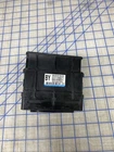 2010-2014 Subaru Outback Legacy Automatic Transmission Control Module 31711AN071 Used. Price: $81.22.