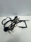 2017 - 2024 Infiniti Q50 Front Right Side Door Wiring Harness Oem 241246HH0A Used. Price: $49.99.