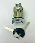Smp US-141L New Ignition Lock Cylinder. Price: $21.31.