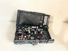 2018-2020 Chrysler Pacifica Power Distribution Center Awd / Fuse Box Oe New. Price: $282.47.