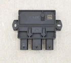 New Oe Land Rover Power Liftgate Control Module Right LR163046 Range 22-23. Price: $145.25.