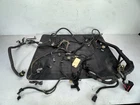 07-13 Chevrolet Suburban Ltz 5.3L & 6L80 Wiring Harness Loom Assembly For. Price: $315.00.