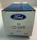 New Ford Genuine Nos XC2Z-3049-AA Ball Joint. Price: $28.00.
