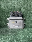 Oem 2011 - 2012 Nissan Versa Engine Control Module Ecm MEC910040 "tested" Used. Price: $24.99.