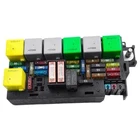 Front Relay Fuse Box Replacement,for Mercedes W251 R500 ML550 GL550 1645400072 New. Price: $84.67.