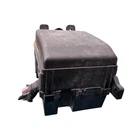 2014-2016 Kia Sportage Fuse Box, 913633W210 2.0L Turbo, Oem Used. Price: $95.00.