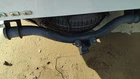Used Serial Data Gateway Module Fits: 2011 Chevrolet Silverado 1500 Pickup Netwo. Price: $134.90.