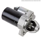 For Volkswagen Corrado Jetta Golf Passat Starter Tcp Remanufactured. Price: $184.41.