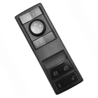 A66-24310-001 Switch Panel Driver Side, Power Lock, Door For Freightliner New. Price: $116.83.