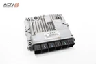 2023 Audi RS5 2.9L V6 Engine Motor Computer Control Module Unit Ecm Oem Used. Price: $239.99.