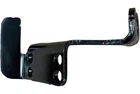 Harley Davidson Bracket 83902-09 New Oem. Price: $41.40.