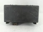 2012-2012 Honda Odyssey Relay Module TK8-A011 MOV8X Used. Price: $38.04.