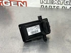 2016 Ford Mustang Gt Smart Data Link Control Oem GR3T-14F642-AA #363 Used. Price: $49.99.
