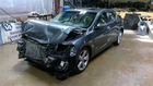 Electric Power Steering Control Computer Module Fits 13-15 Ilx 88019 Used. Price: $194.00.
