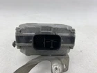 Chassis Ecm Rwd Power Steering Control Fits 07-09 Lexus LS460 516690 Used. Price: $194.74.
