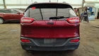 Chassis Ecm Parking Brake Fits 15-18 Cherokee 7161559 Used. Price: $105.82.