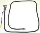 Acdelco 88860053 Battery Cable New. Price: $29.99.