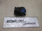 985400E Motorino Heater Box Bmw 118D E87 2.0 6M 90KW (2005) Spares Gebraucht. Price: $36.63.