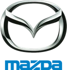 Genuine Mazda Diode CA41-67-ZA1 New. Price: $16.91.