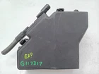 Fuse Box Engine Compartment Sedan Mx Hybrid Fits 09-11 Civic 1328965 Used. Price: $68.60.